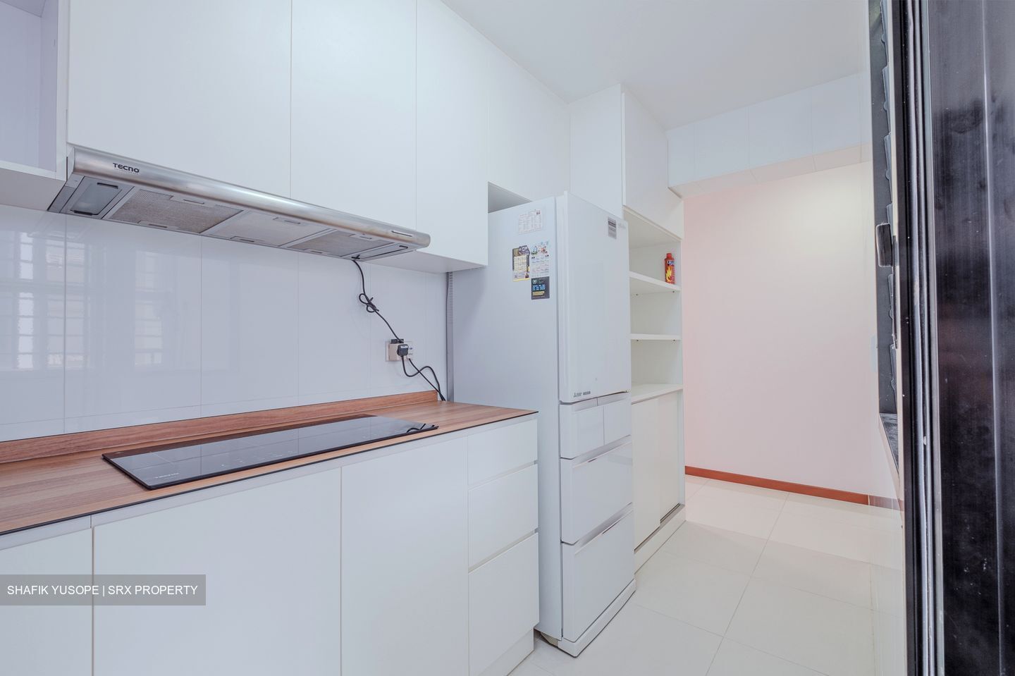 Blk 601B Tampines Greenridges (Tampines), HDB 3 Rooms #567717221